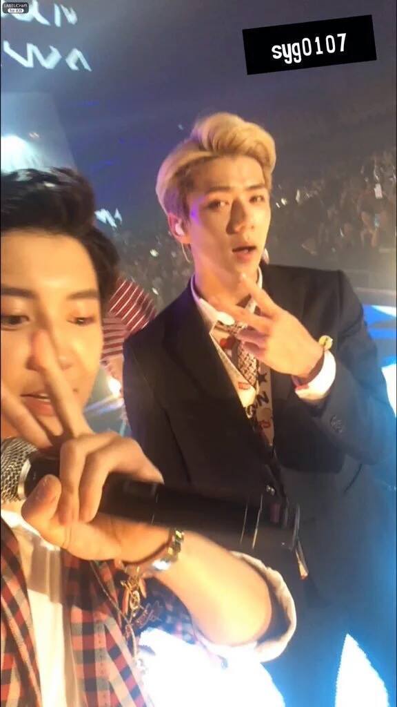chanyeolk