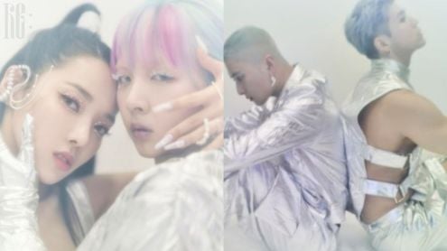 kard thumbnail