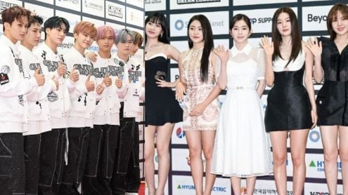 nct red velvet thumbnail