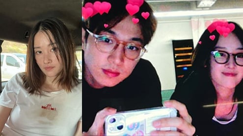 jeon jong seo thumbnail