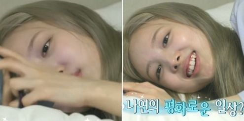 twice nayeon thumbnail