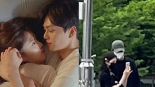 song kang han so hee thumbnail