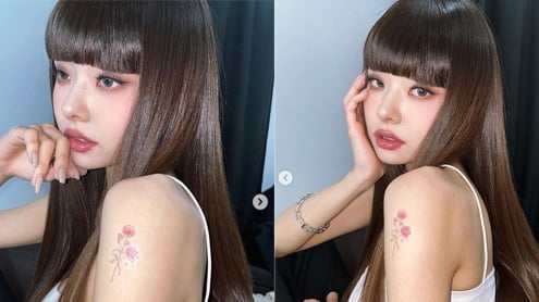 song ji a thumbnail