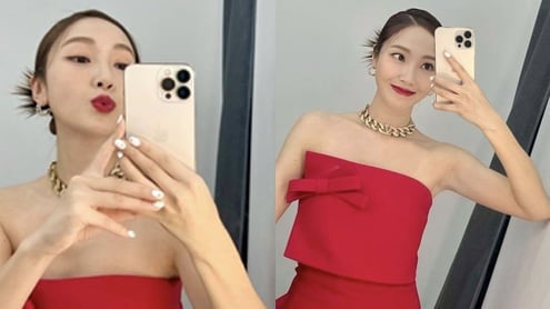 jessica instagram thumbnail