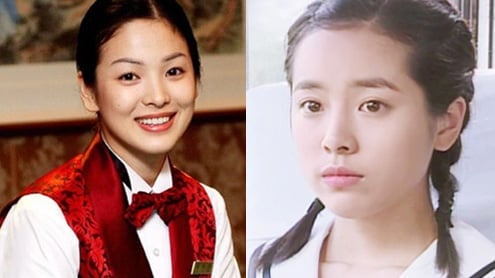 song hye kyo han ji min thumbnail