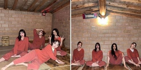 mamamoo thumbnail