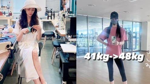 lizzy instagram thumbnail