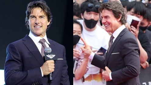 tom cruise thumbnail