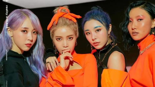 mamamoo thumbnail