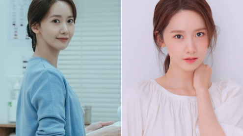 yoona thumbnail