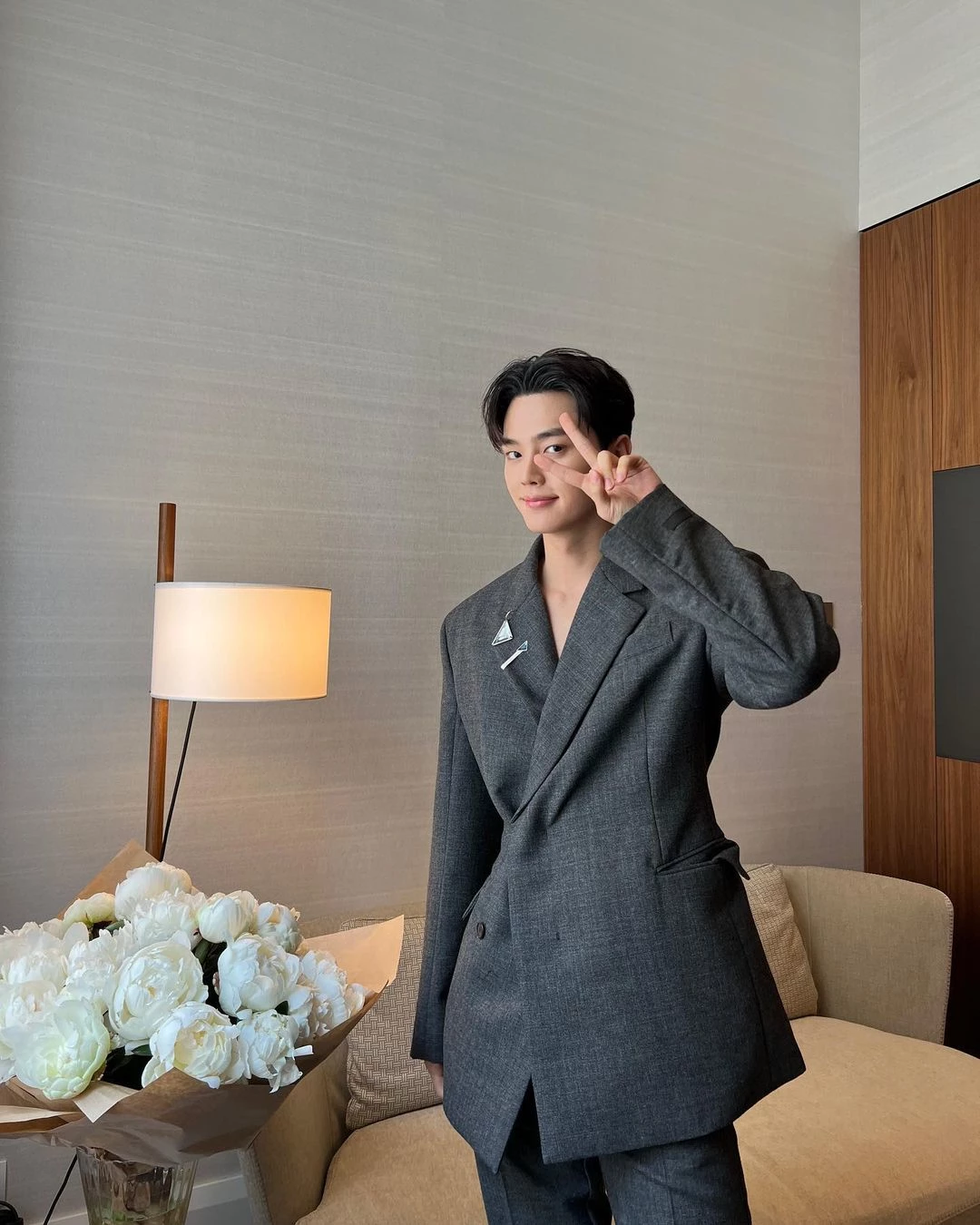Song Kang