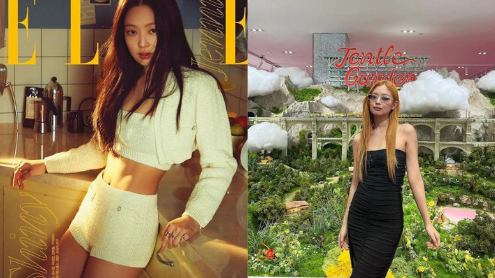 jennie thumbnail