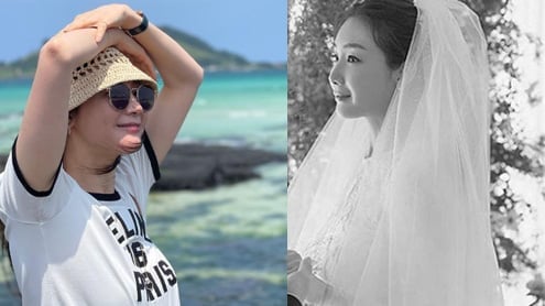 choi ji woo thumbnail