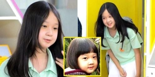 kim seol thumbnail