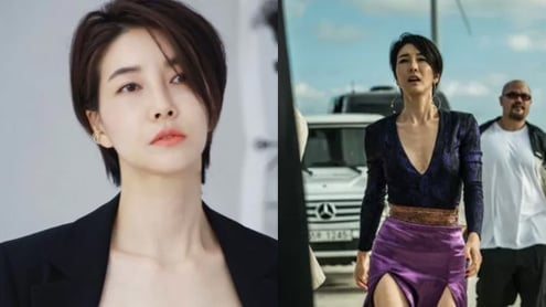jin seo yeon thumbnail