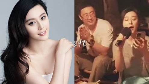 fan bingbing thumbnail
