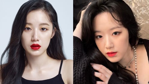 gi-dle shuhua thumbnail