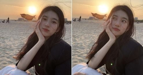 suzy thumbnail