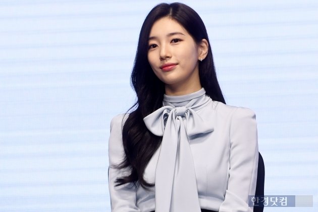 suzy