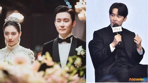 suzy kim-jun-han