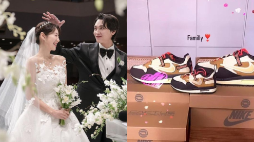 Park Shin hye choi Tae joon thumbnail