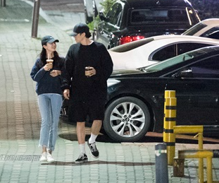 So Ji-sub