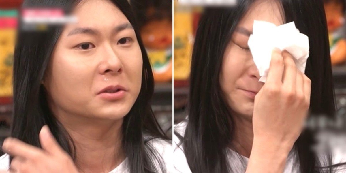 Jang Moon-bok