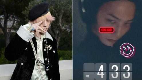 g-dragon