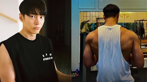joo won thumbnail