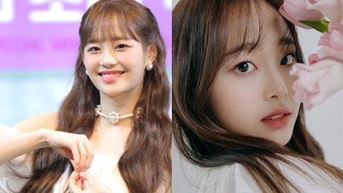 loona chuu thumbnail