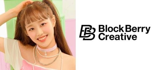 loona chu thumbnail