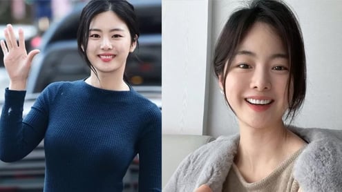 han ji woo thumbnail