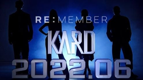 kard thumbnail