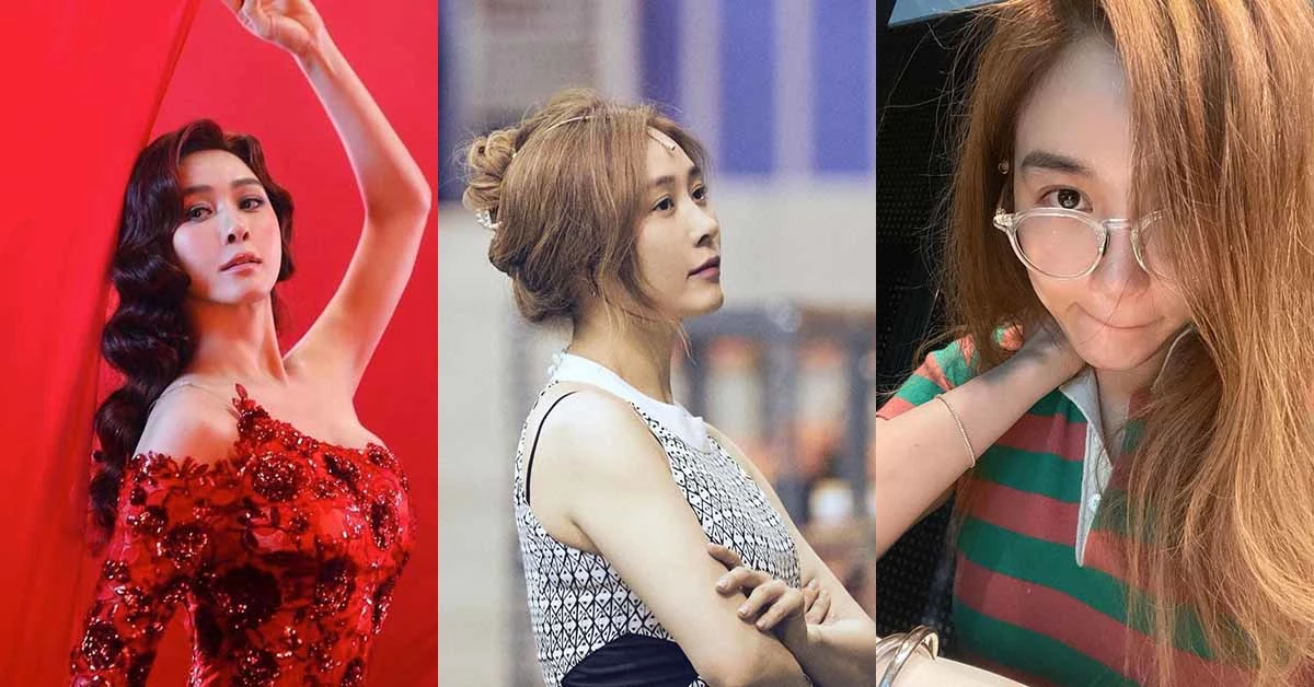 Ock Joo hyun