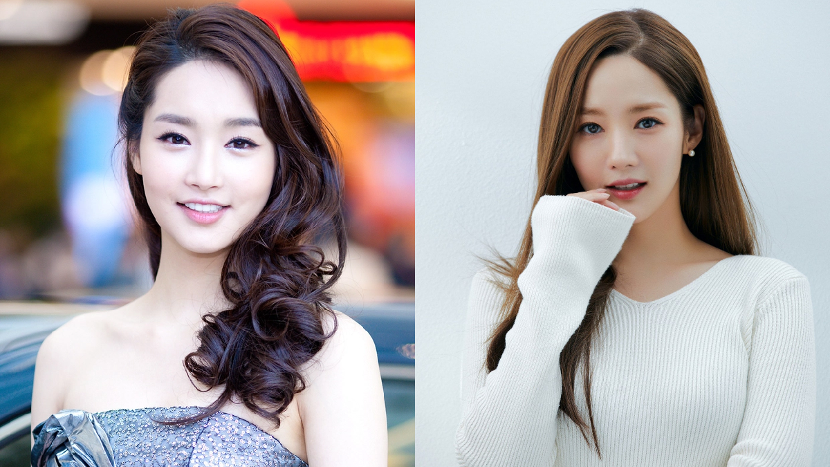 Kim Yumi