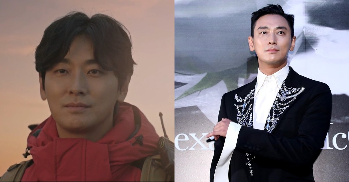 Joo Ji-hoon