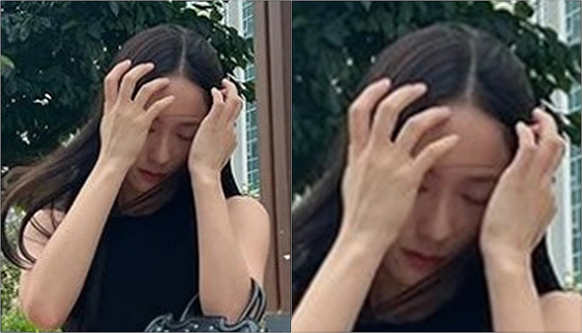 Krystal