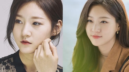 kim sae ron thumbnail