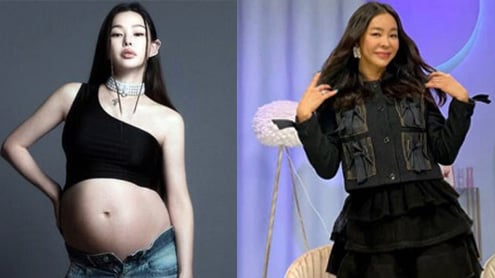 lee hye young honey lee thumbnail