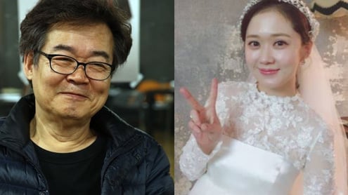 jang na ra thumbnail