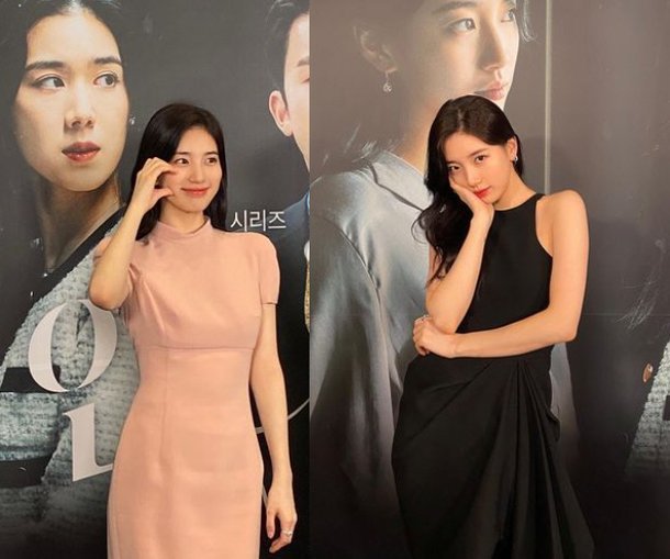 suzy