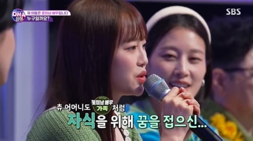 Loona Chuu