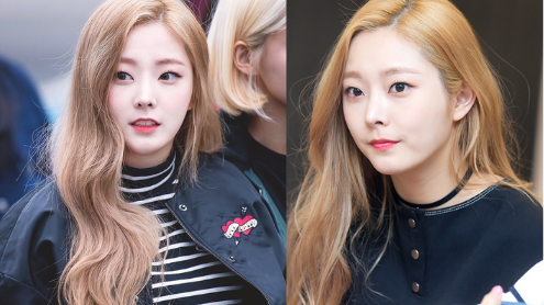 Jung Eun woo thumbnail