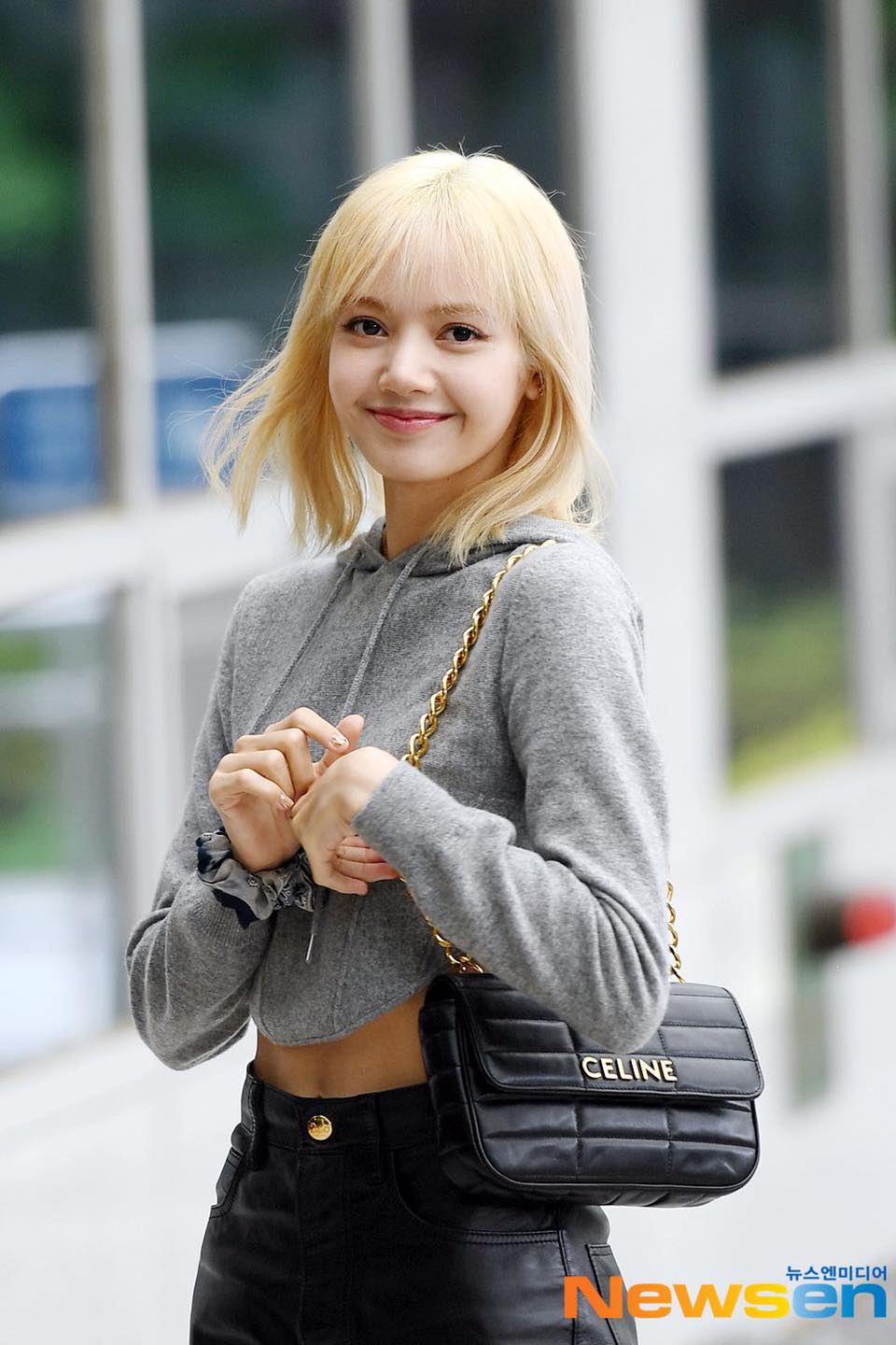 Lisa
