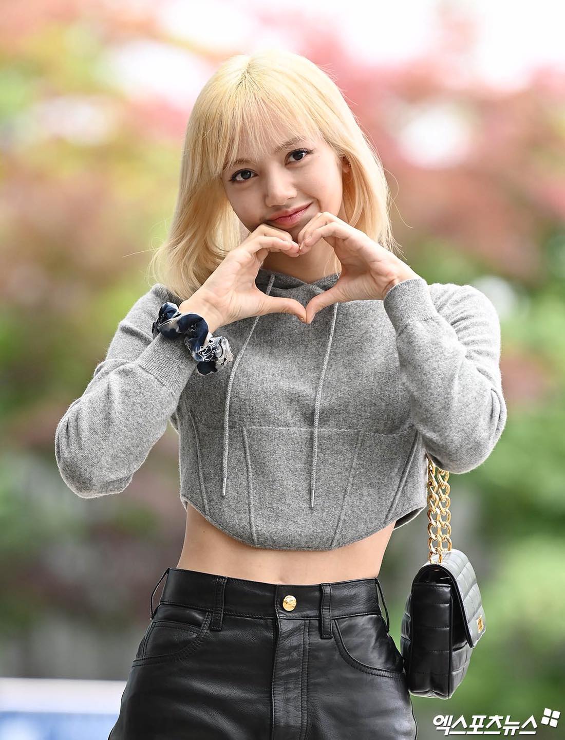 Lisa