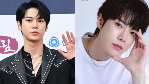 nct doyoung thumbnail