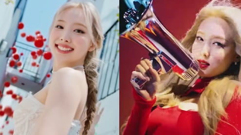 twice nayeon pop thumbnail