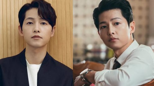 song joong ki thumbnail