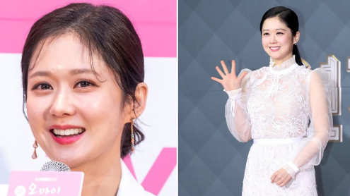 jang na ra thumbnail