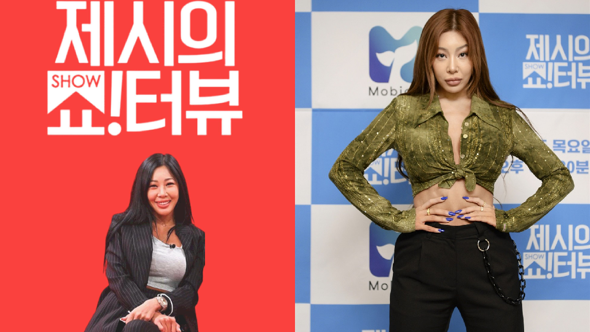 Jessi